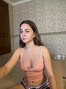 mi_michelle on StripChat