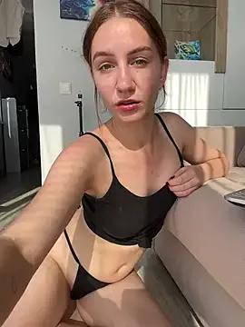 mi_michelle on StripChat