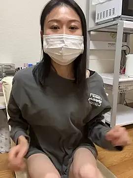 mia2_jp — Freechat on StripChat