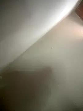 Mia_cullen_ on StripChat