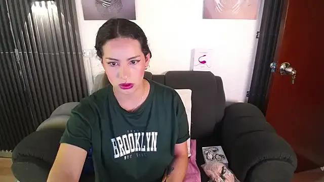 Mia_garcia28's avatar