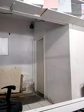 Mia_Novikov on StripChat