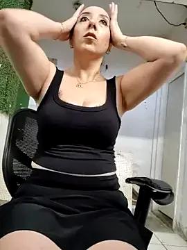 Mia_Novikov on StripChat