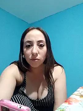 Mia_Novikov on StripChat