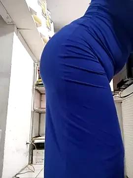 Mia_Novikov on StripChat