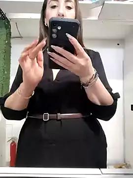 Mia_Novikov on StripChat