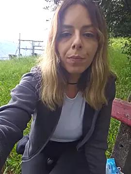 Mia_Railey on StripChat