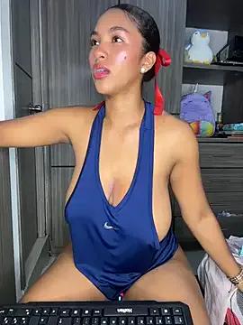 Mia_sweet80's avatar