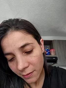 miaeyes on StripChat