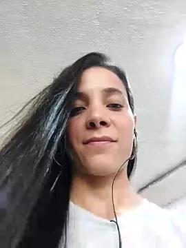 miaeyes on StripChat