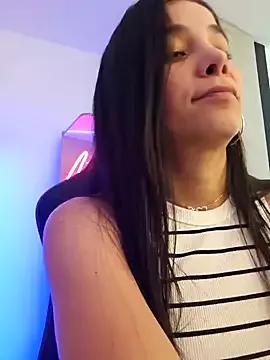 miaeyes on StripChat