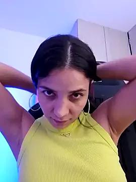 miaeyes on StripChat