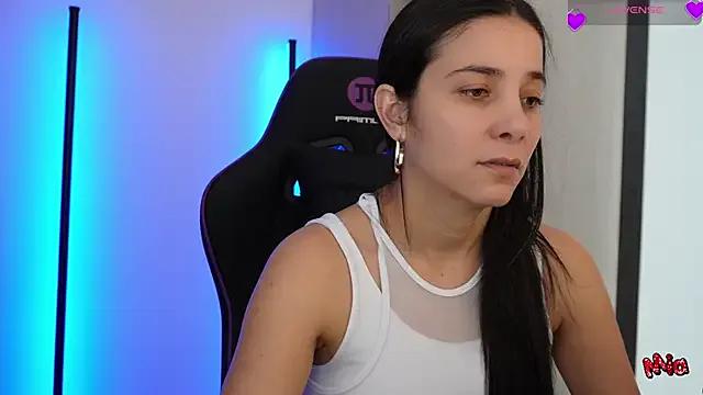 miaeyes — love Mia