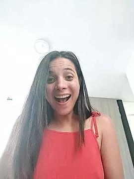 miaeyes on StripChat