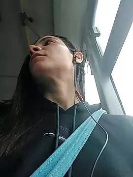 miaeyes on StripChat