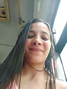 miaeyes on StripChat