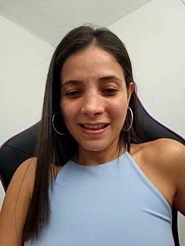 miaeyes on StripChat