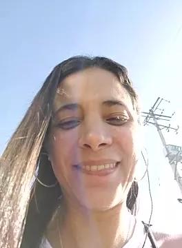 miaeyes on StripChat