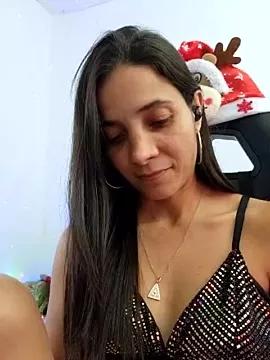 miaeyes on StripChat