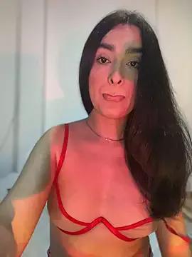 MiahWindsor — anal fuck in doggy to open my asshole