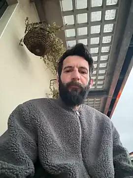 Michel_huge — Destroy my ass hole and make me cum 