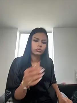 Michell_sr on StripChat