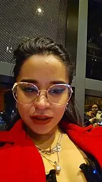 midas307k_ — Sensual Teaser wet Panty time