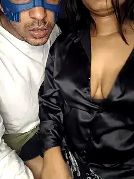 Midnight_Star1's avatar