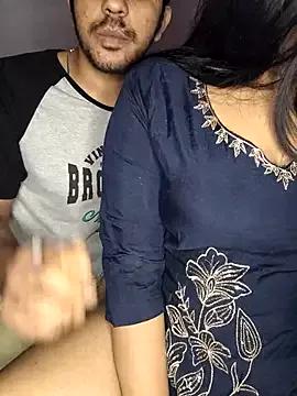 Midnight_Star1 — Show boobies