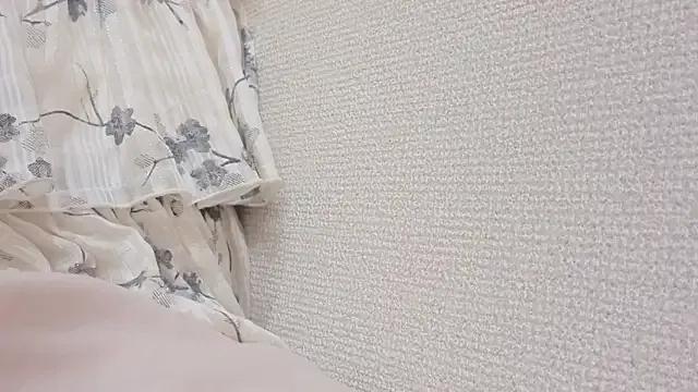 miho-ch on StripChat