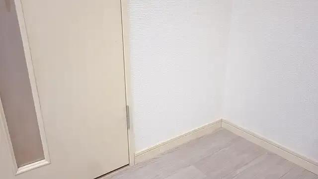 miho-ch on StripChat