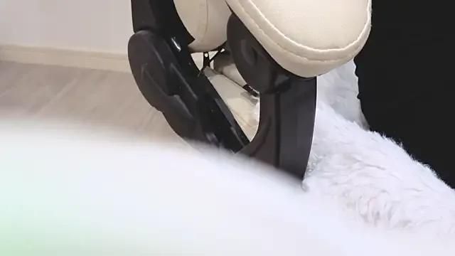 miho-ch on StripChat