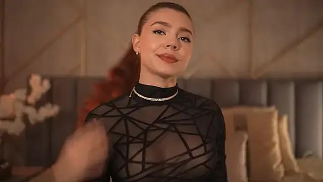 miia_blake on StripChat 