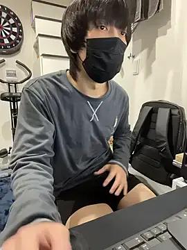 mikan_kun_st's avatar