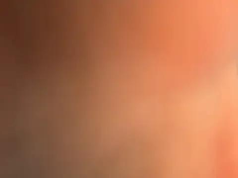 miku_pipipi's avatar