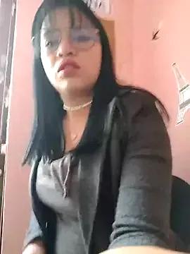 MILA__06 on StripChat