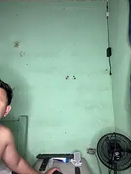 Milanyvero_ — Follada por el.culo