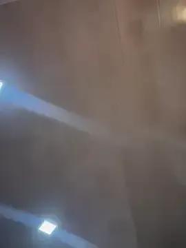 Milena-1 on StripChat