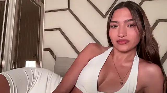 MilenaMilven's avatar