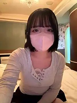 Milk_PotaPota's avatar