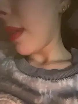 Mimisixo — Freechat on StripChat