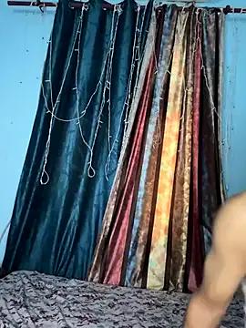 Mis_malika2's avatar