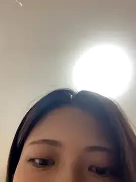 misa_mo on StripChat