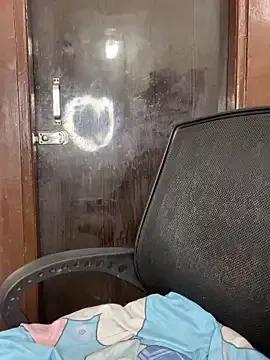 Miss-Ayraa on StripChat