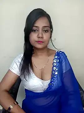 Miss-Riyasingh on StripChat 