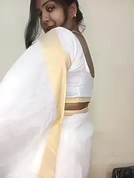 Miss-Riyasingh on StripChat 