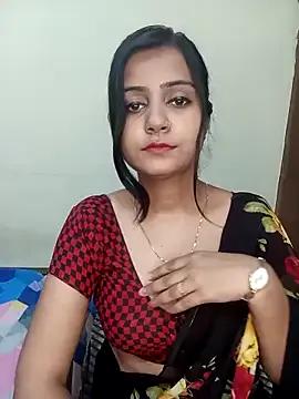 Miss-Riyasingh on StripChat 