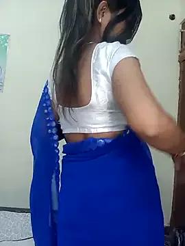 Miss-Riyasingh on StripChat 