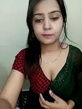 Miss-Riyasingh on StripChat 
