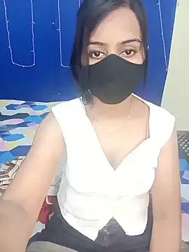 Miss-Riyasingh on StripChat 